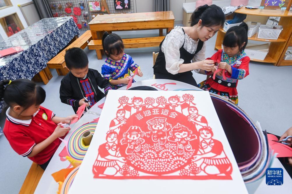 吉祥娱乐平台注册